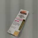 Palmer's Cocoa Butter Formula Skin Therapy Moisturizing Body Oil with Vitamin E & Pure Argan Oil, Deep Body Moisturizer for Dry, Damaged Skin, 5.1 Ounces (5.1 Fl Oz (Pack of 1))