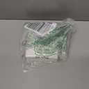 AC 100-240V to DC Povver Suppli Charrger 5V 12V 1A 2A 3A 0.5A EU Plug 5.5mm X 2.5mm Plug Micro USpB for Artduino