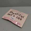 Seamless High Waisted Lace Underwear for Women 5-Pack Stretchy Full Coverage Briefs Plus Size Tagless Panties (Large, Black/Purple/Caramel/White/Nude)