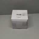 50 Sets Nail Clipper Set 4 in 1 Manicure Kit Bulk Adult Metal Travel Fingernail Manicure Set with Case Individually Wrapped Personal Pedicure Kit Gift for Men Women Hotel(4 Colors)