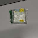 Nulaxy Dual Folding Cell Phone Stand, Fully Adjustable Foldable Desktop Phone Holder Cradle Dock Compatible with iPhone 17 16 15 14 13 12 11 Pro Max Xs Xr X 8, Nintendo Switch, All Phones - Blue