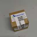 DD31-00016B BD15-3C Dishwasher drain pump Fit for Sam-sung DDW24G9000APDA DW80CB545012AA