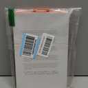 Amazon Fire Max 11 Tablet Magnetic Slim Cover (Only compatible with 13th generation tablet, 2023 release) - Lilac