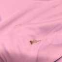 Purple Long Sleeve XL