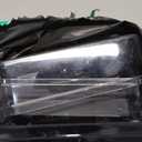 Evoloop Rapid Egg Cooker Electric 12 Eggs Capacity, Soft, Medium, Hard Boiled, Poached, Omelet Maker Egg Poacher & Vegetable Steamer, BPA Free TrayGreen