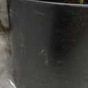 Bellacat Faux Olive Tree 6ftOlive Trees Artificial Indoor with Natural Wood Trunk and Realistic Leaves and Fruits. 6 Feet(72in) Fake Olive Tree for Home House Office Dcor.