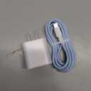 for Fire Max 11 Tablet Charger USB C Charger Charging Cord Type C Cord for Fire HD 10 Plus/Kids Pro/HD 8 Plus/Kindle Paperwhite/Samsung Galaxy Tab A7 Lite Tablet Fast Charging 20W