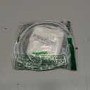 Charger Compatible with Mac Book 60W Power Adapter, Magnetic L-Type Charger for MacBook Pro 13 Inch 2010-2012 and MacBook 2009-2010MacBook Air 11'' 2010-2011, MacBook Air 13 '' 2008-2011