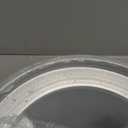 Ice Cream Maker Attachment for KitchenAid Stand Mixer, Compatible with KitchenAid 4.5/5QT/6QT accessories and attachments, 2 Quart for kitchenaid mixer attachments Frozen Yogurt/Gelato Maker