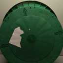 Septic Tank Riser 30 inch