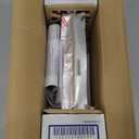 Brother Genuine TN830XL Black High Yield Printer Toner Cartridge - Print up to 3,000 Pages(1)