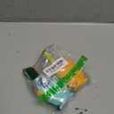 B. toys  Lolo & Woofer Walkie Talkies  2 Pack Walkie Talkies  Long 100 Foot Range  Toys for Toddlers, Kids  3+ Years