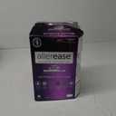 AllerEase Ultimate Allergy Protection and Comfort Zippered Mattress Protector, Queen