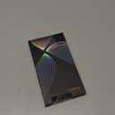 TORRAS for iPhone 17 Pro Case, Beyond Military-Grade Protection, Camera Control Button, DIY Buttons, Translucent Matte Slim Thin Shockproof Hard Back Anti-Scratch case for iPhone 17 Pro, Cosmic Orange