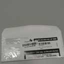 1099 Nec Envelopes 2025 Self Seal, Designed for 1099 3 UP NEC Tax Forms, 3 13/16 x 8 7/8 Double-Window, Security tinted, 25 Pack 1099 Envelpes