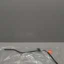 Dorman 921-262 Engine Oil Dipstick Tube - Metal Compatible with Select Ford Models