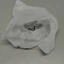 8PCS Duckbill Valves Compatible with eufy E10 E20 S1 S1 Pro MomMed S21,S32 Breast Pump Replacement Pump Parts Accessories (8pcV)