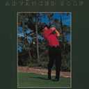 Advanced Golf (H) by Greg Norman (1995-07-15)