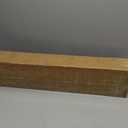 Hand Rails for Outdoor StepsStair Handrail & Indoor Stair Railing KitRailings for Outdoor Steps for Fence & Outdoor Steps (2, Black-with Balusters, 2 Step)