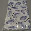 Dish Towel ab076