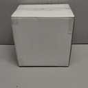 EI 150pcs Black Plastic Plates Frosted Plastic Plate,Premium Heavy Duty Black Plastic Plates,Black Disposable Plates with Plastic Silverware,10.25" Dinner Plates and 7.5" Dessert Plate Wedding Party