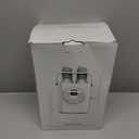 Portable blanket warmer with remote control, comfortable warm air on the bed, sweat drying, suitable for climate change, suitable for all seasons, can dry shoes, clothes, blanket warmer, bed warmer