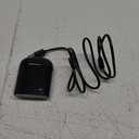 iLive True Wireless Bluetooth Earbuds in Black