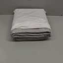 IMPROVIA Reusable Puppy Pad  Waterproof, Extra-Absorbent, Washable Pee Pad for Dog Training, Whelping, & More  Protect Your Floors & Pet with Quick-Drying Potty Pad (Paws & Hearts, Medium 36"x41")