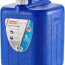 Blue Coleman 5-Gallon Water Carrier