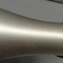 Remington Shine Therapy Argan Oil & Keratin Hair Dryer/Blow Dryer (1 Count (Pack of 1), Champagne)