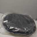 Dog beds, pet beds(XX-Large) - Premium Quality, Washable & Portable, Eco-Friendly, Multiple Sizes, Stylish Design, Removable Cover, Size XXLarge(47.24 X 31.49 X 3.93) inch