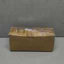 Magnetic Fireplace Cover, Fireplace Blocker Blanket Stops Heat Loss, Adjustable Fire Place Draft Stopper with 12 Magnets for Indoor Iron Frame Black 33" W x 29" H