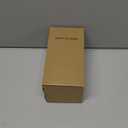 UGASA Velvet 24x24 Inch Soft Throw Pillow Cover Boho Farmhouse Decorative Striped Corduroy Both Sides Solid Square Cushion Case for Couch Bedroom Sofa Home, 1 Piece, Dark Green