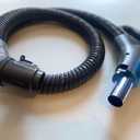 BC3005 Vacuum Hose Assembly Genuine Original Equipment Manufacturer (OEM) part