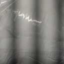 Smoofy Faux Fur Throw Blanket for Couch  Cream White Fluffy Cozy Rabbit Fleece, Plush Soft Bubble Blanket for Sofa & Bed, for Mom, Warm Fuzzy Home Room Decor Throw 60" x 80"