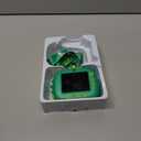 Kids Camera Instant Print, Dinosaurs Instant Print Camera for Kids, Birthday Gifts for Boys, 2.4-Inch/ 1080P with 32GB Card, Christmas Birthday Gifts for Girls Boys Age 3-12