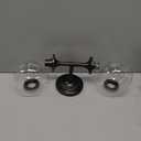 KOHLER Bellera 2-Light Sconce