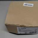 Moen Chateau Chrome Posi-Temp Bathtub Trim Kit with Shower Head, Lever Handle, and Tub Spout, Valve Required, TL183EP (.5)