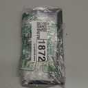 TORRAS Q3 Silicone for iPhone 17 Pro Max Case Stand, Fit for MagSafe, Liquid Silicone Soft Cozy Grip, 360 Spin Magnetic Stand, Camera Control, Protective Case for iPhone 17 Pro Max, 
Pastel Orange