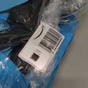 RelaxCoo Ice Pack for Knee Pain Relief, Cold Compression Therapy, 2 Pack