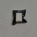 Series 5 Series 6 53B Shaver Replacement Head for Braun New Gens S5 S6 Razors, Compatible with 6072cc, 6090cc, 6020s, 6040c, 5035s, 5020s, 5050cs…Easily Attach 1pcs