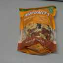 Nature's Eats Immunity, Daily Mix, 32 oz (EXP 11/30/26)