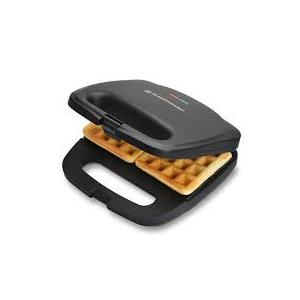TOASTMASTER WAFFLE MAKER 2-SLICE