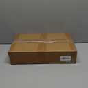 Room Divider Curtain Rod, No Drilling Room Separator for Space Partition Adjustable 4-10ft(H) 28-70inch(W) Heavy Duty Temporary Wall Divider Floor to Ceiling Tension Rod, White