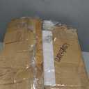 Front w/Coil Strut Shock Absorber for Buick Lesabre/Pontiac Bonneville/Cadillac Deville Sedan 2000-2005, Cadillac Dts/Buick Lucerne 2006-2011, Struts Shocks Spring Assembly Replace for 171685