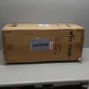 12-Piece Modular Kids Play Couch  Premium Soft Foam, Removable Cover, Comfortable & Safe Toddler Couch for Children 1-6 Years, Portable & Easy to Clean, Ideal for Living Room & Playroom (Grey)