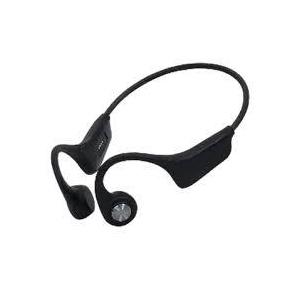 Helix, Vibe Wireless, Bone Conduction Headphones