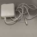 Mac Book Pro Charger - 118W USB C Charger Fast Charger Compatible with MacBook pro/Air, M1 M2 M3 M4 M5, ipad Pro, Samsung Galaxy and More, Include Charge Cable