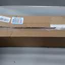742P05720 742-05720 Mulching Mower Blade, Compatible with 42" Deck Cub Cad et/MTD/Craft sman XT1-LT42E ZT1-42E Z5200 Lawn Mower, Replace 742-05720 490-110-C207, 2 Pack