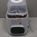 Momcozy KleanPal Pro Baby Bottle Washer, Sterilizer & Dryer - All-in-One Cleaning Machine for Bottles, Pump Parts & Baby Essentials - Time-Saving & Effortless Care